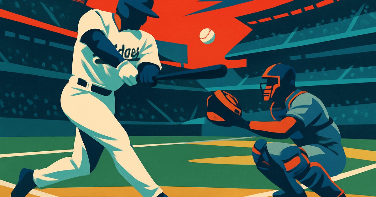 MLB 2026 Early Takeaways: Dodgers and Mets Set Up ‘Billion Dollar Series’ as Season Unfolds