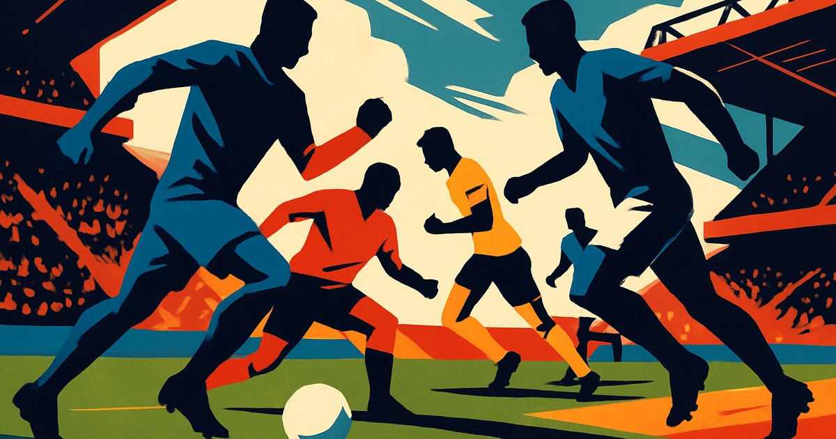 Premier League Saturday: Chelsea vs Man United Headlines Action-Packed Day