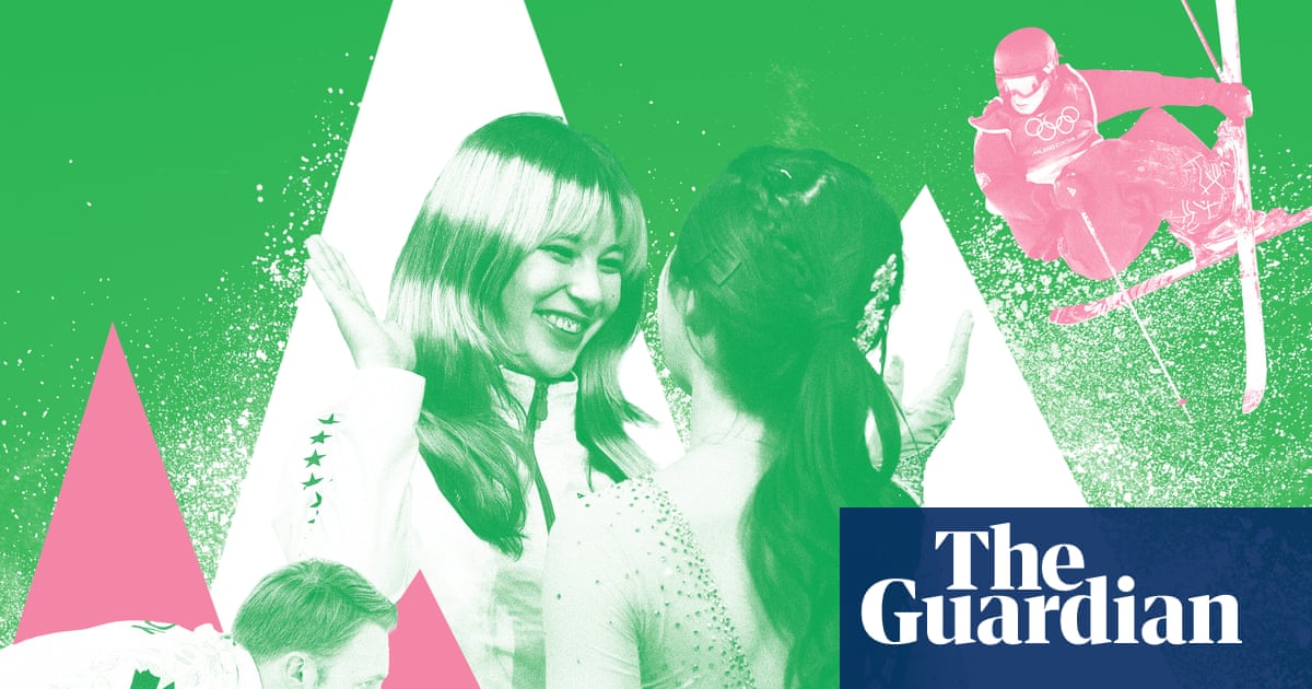 Milano Cortina 2026: The Definitive Winter Olympics Awards – From Klæbo’s Reign to Curling Chaos