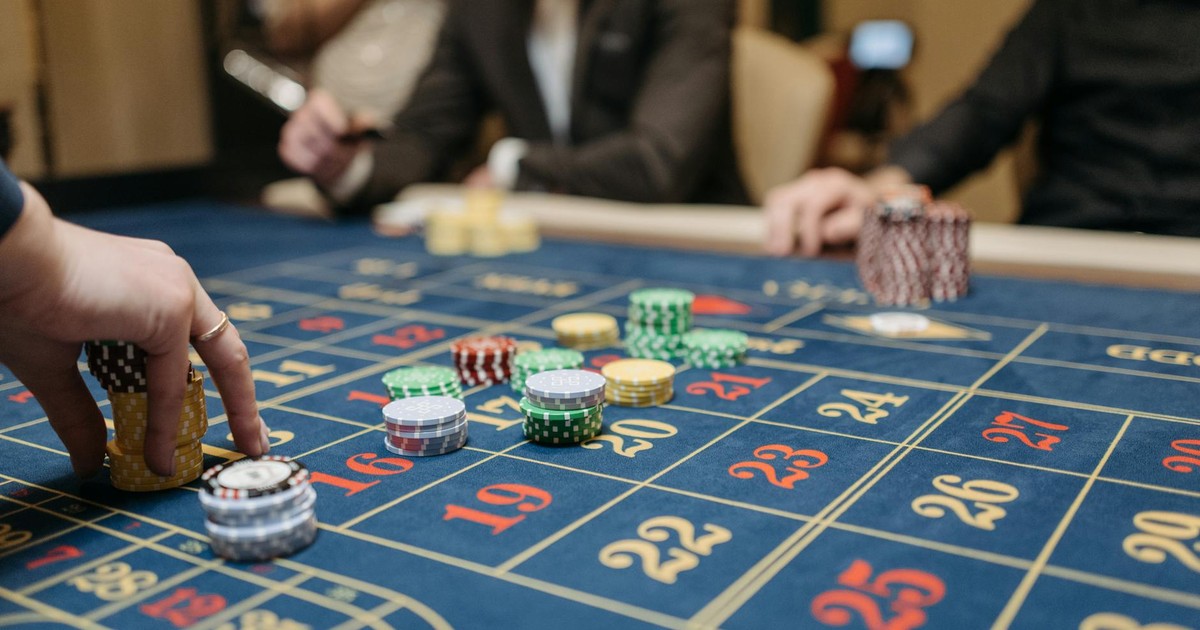 The House Always Wins: Inside the Addictive, Disturbing Design of Modern Sports Betting