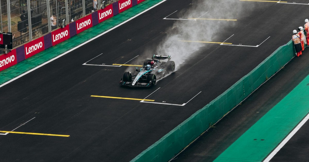 FIA’s Tombazis: High-Speed Bearman Crash a ‘Shock’ But No Knee-Jerk Reaction to 2026 F1 Rules
