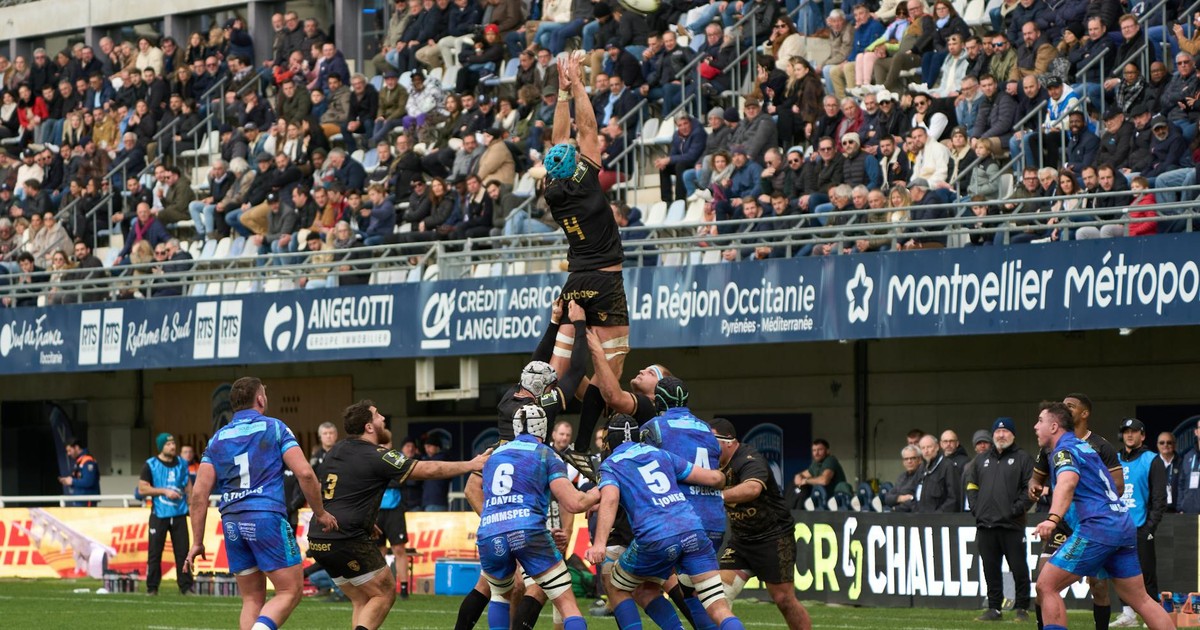 Mitchell’s Wing Dilemma: Ranking England’s Options to Replace Try-Scoring Machine Abby Dow