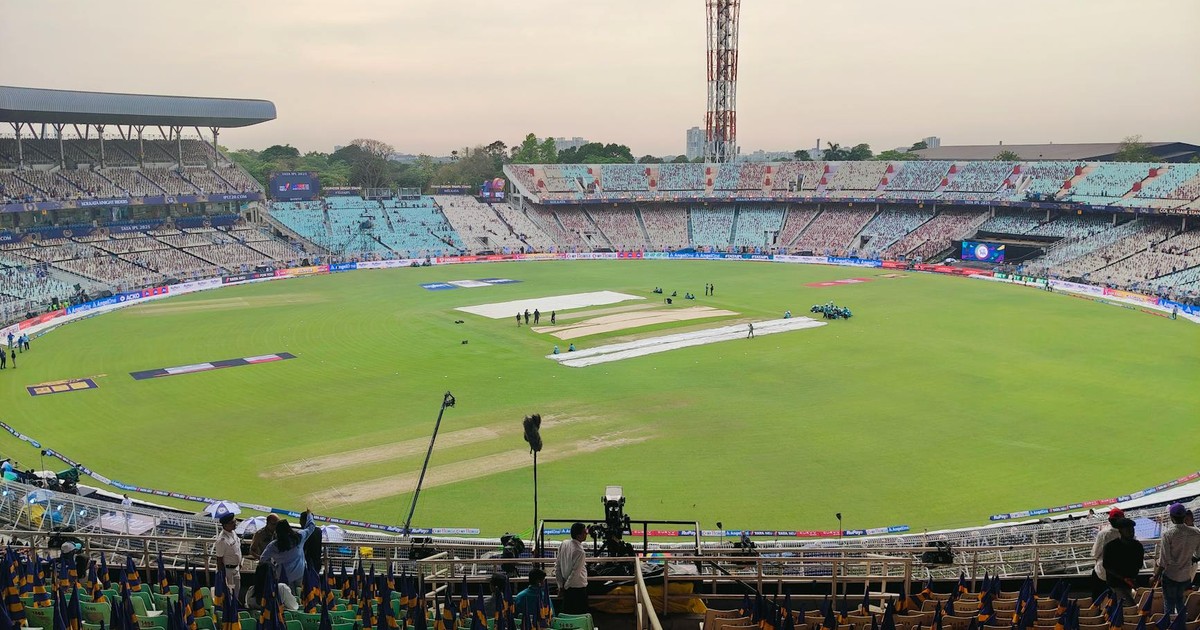 County Cricket’s April Shakeout: Six Opening Week Revelations