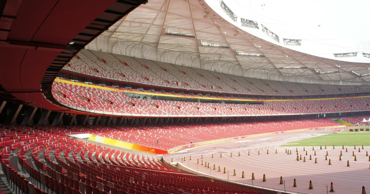 Winter Games at a Crossroads: Climate Crisis and Cost Overruns Threaten Olympic Future