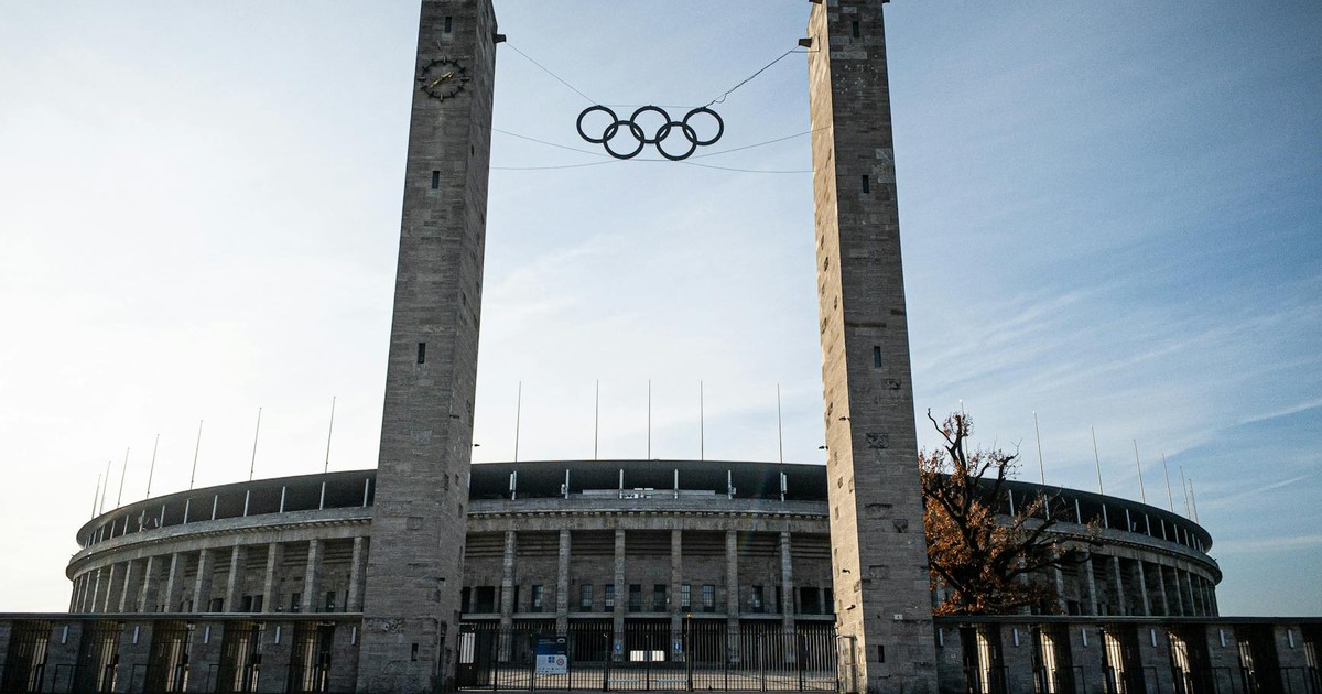 Milano Cortina 2026: The Definitive Winter Olympics Awards – From Klæbo’s Reign to Curling Chaos