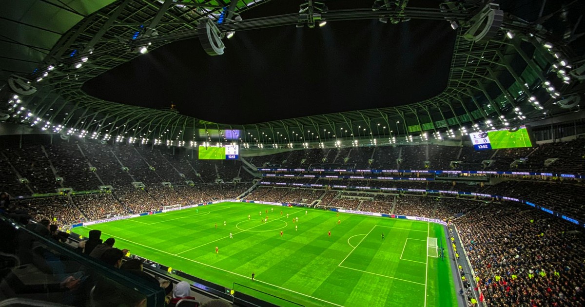 Title Race Reset: City’s Stamford Bridge Test After Unlikely Comeback