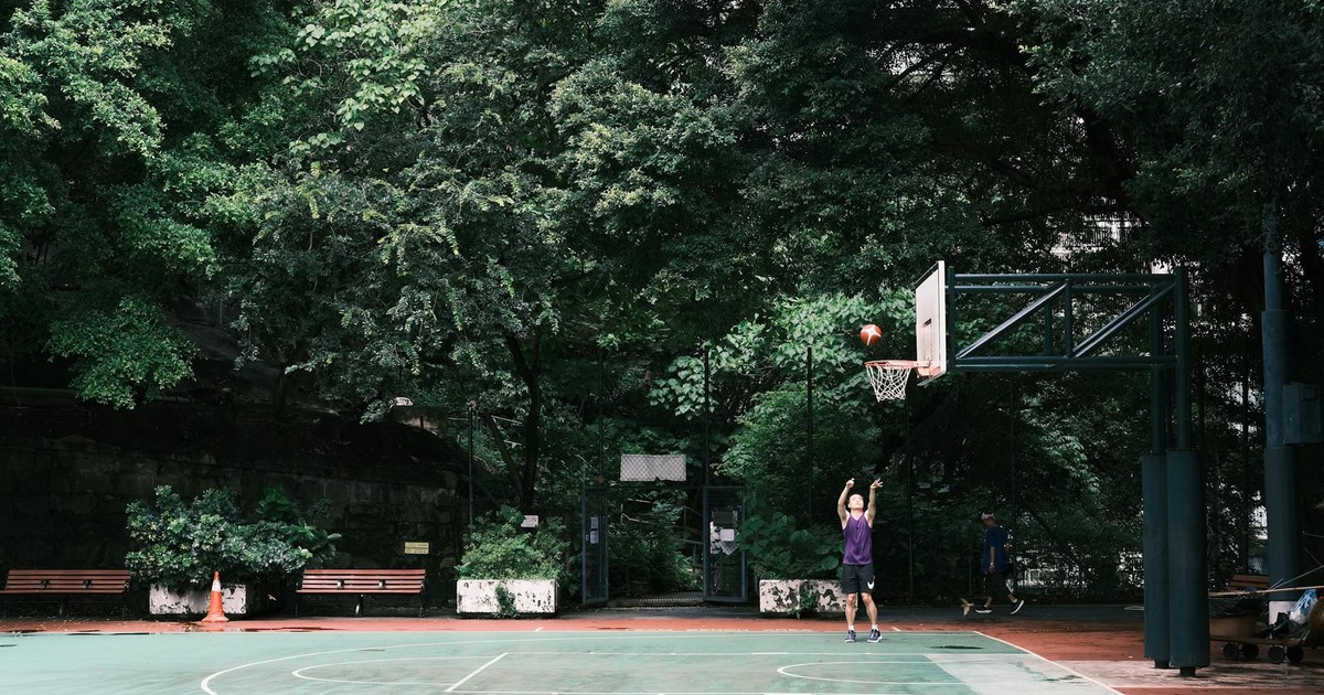 NBA Play-In Tournament Tips Off Tomorrow: Rookie Showdowns and Star Returns Define 2026 Bracket