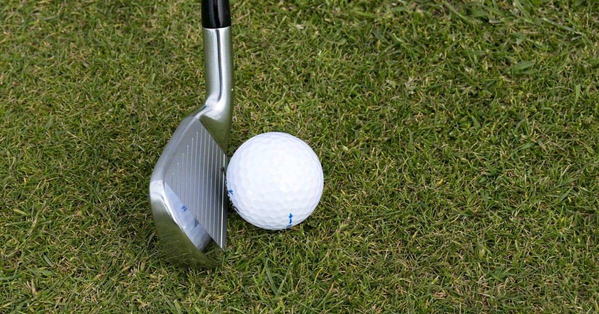 Scheffler’s Saturday Surge: A 65 at Augusta Proves World No. 1’s Unmatched Iron Play