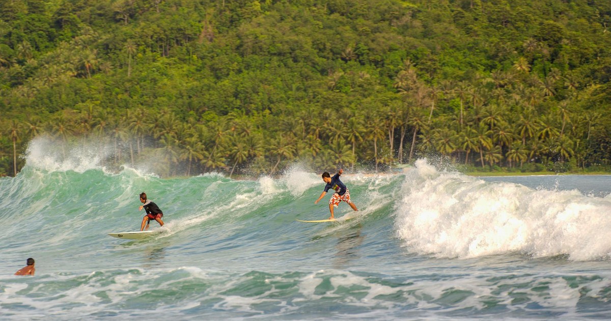WSL’s April Void: How a 4-Week Fixture Gap Threatens Momentum and Fan Growth